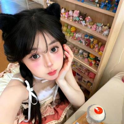 皮囊