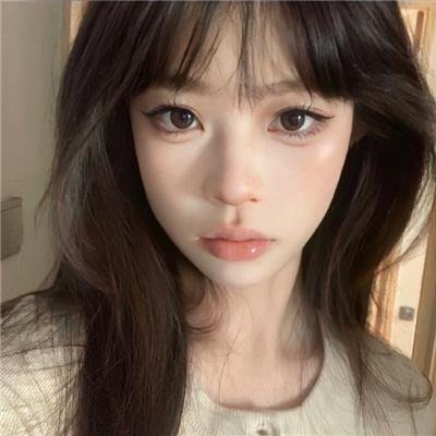 人生大赛