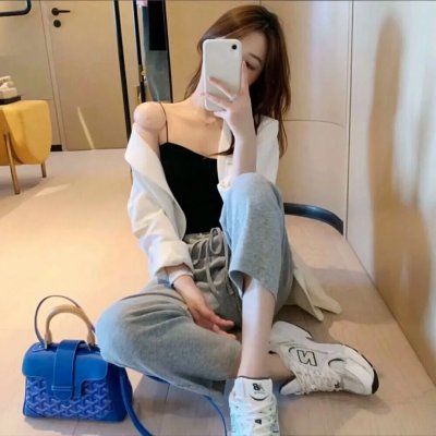 小鬼初恋