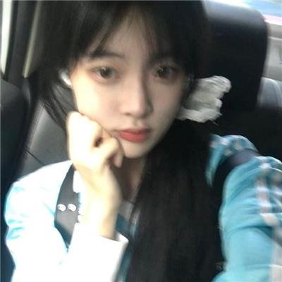 麻雀变王妃
