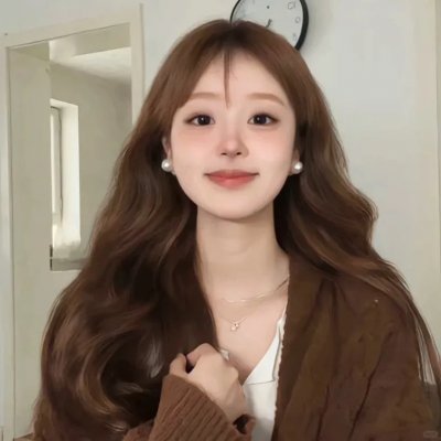 清醒梦之马桶睡美人