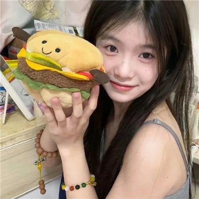 当我跑步时我什么都不想