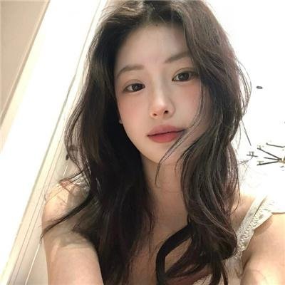 巫女爆走中