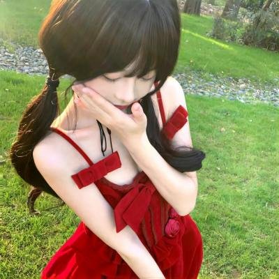 恐惧斗室3 死神在齿