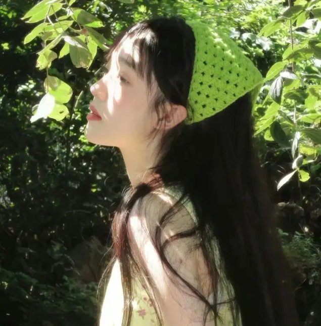 天堂岛疑云第七季