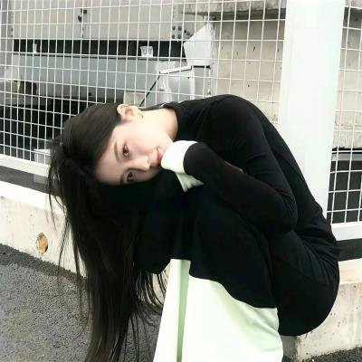 所向披靡
