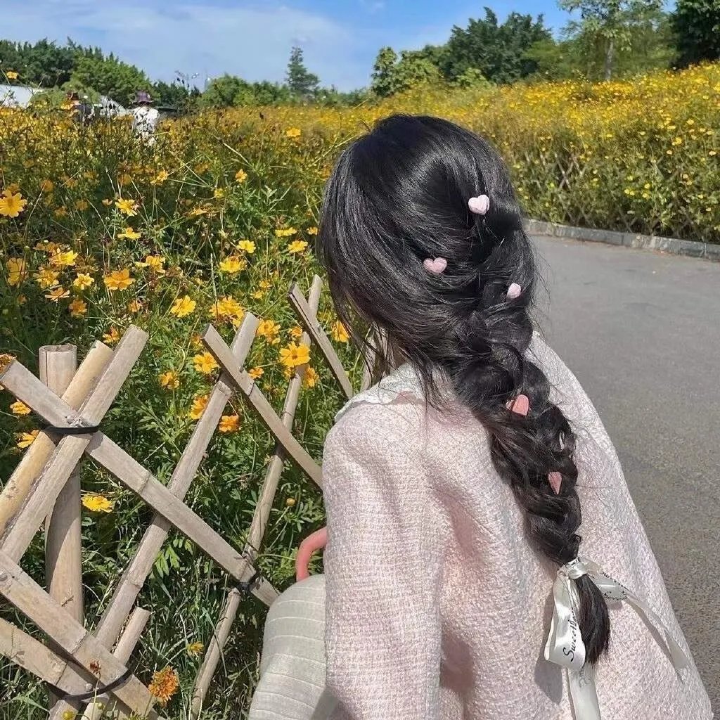 半个空鞍子