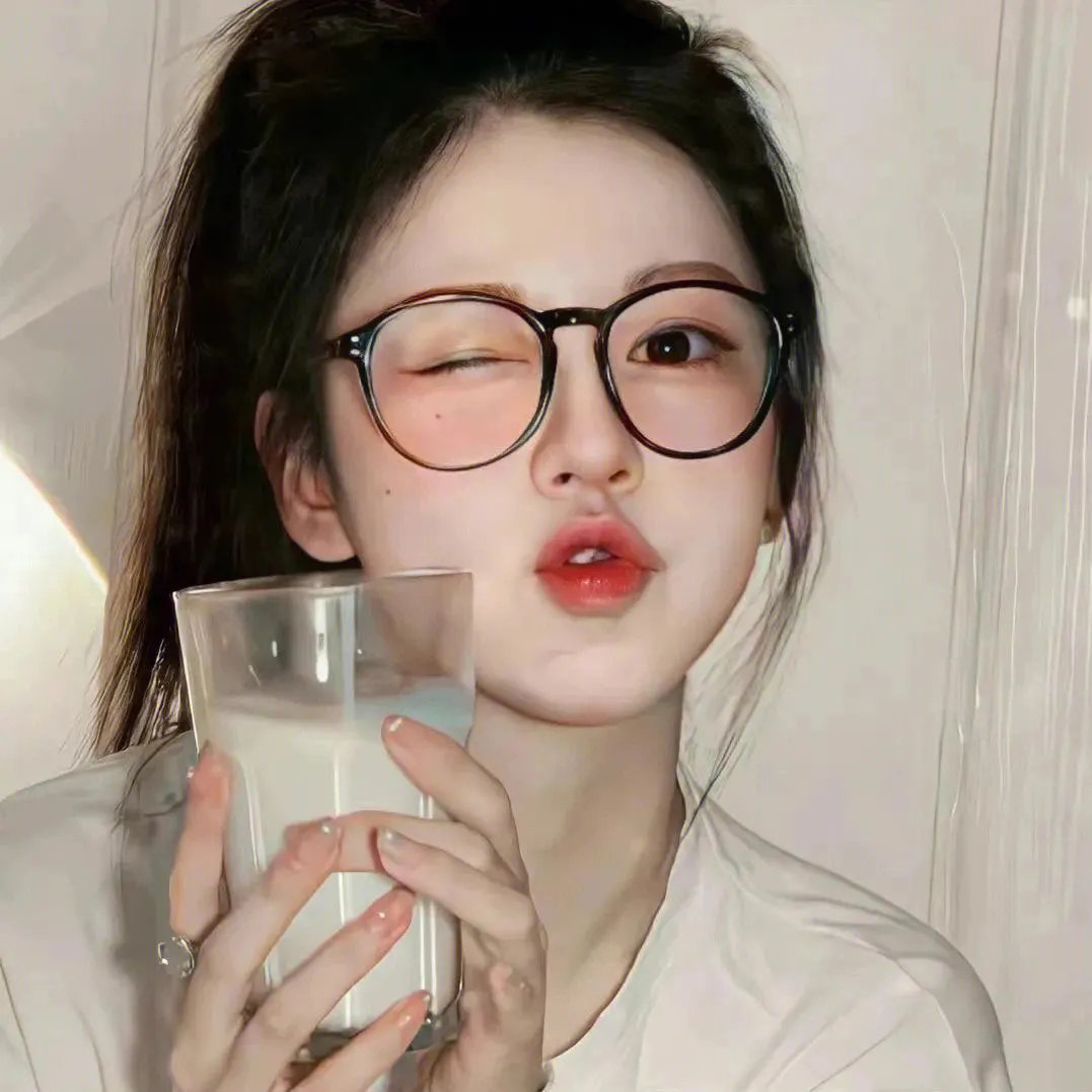 少林小子