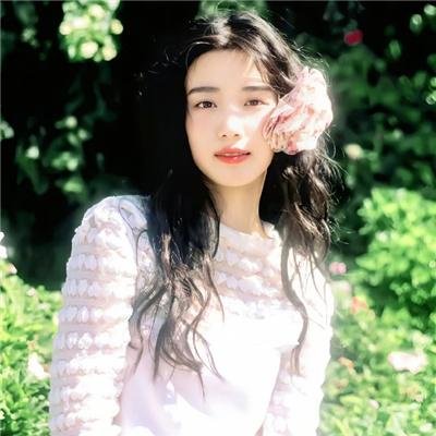 新笑林小子之我最棒