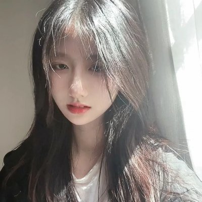 阻碍