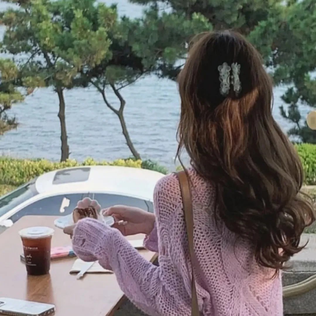 幸福是一尾皱颈蜥蜴