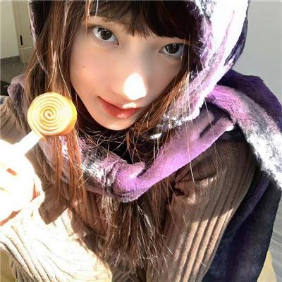 婚前试爱