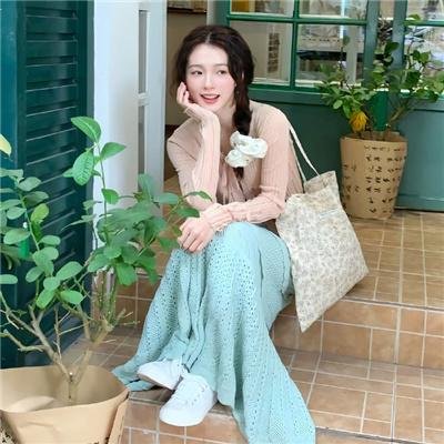 柏帝与伊丽莎白